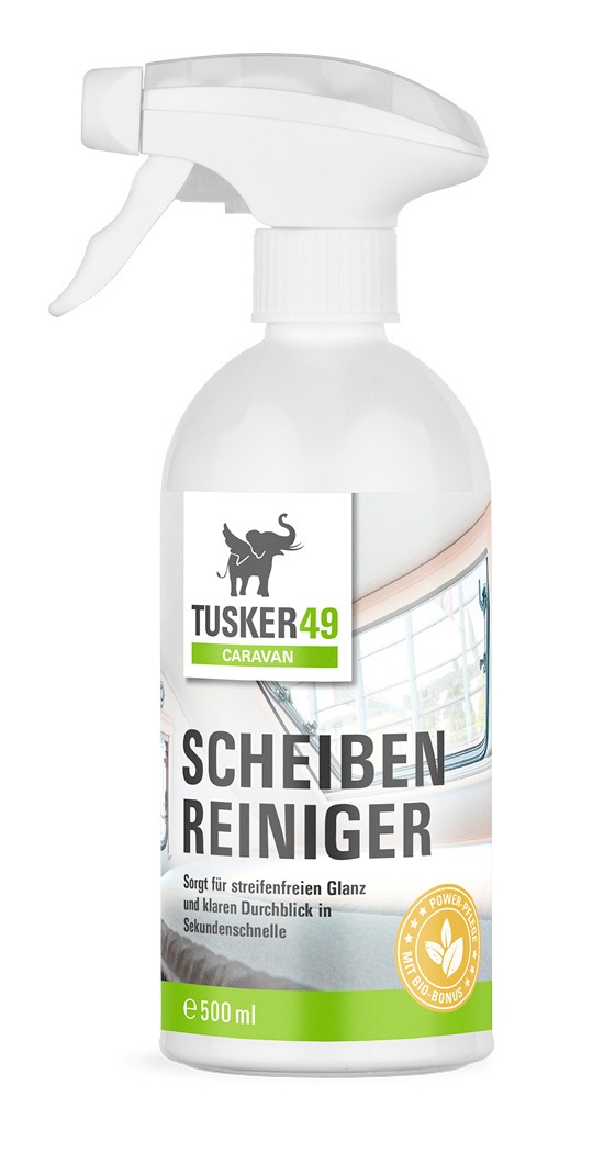 Auto Rückspiegelwischer Kratzwasserreiniger Antibeschlag - Temu Germany